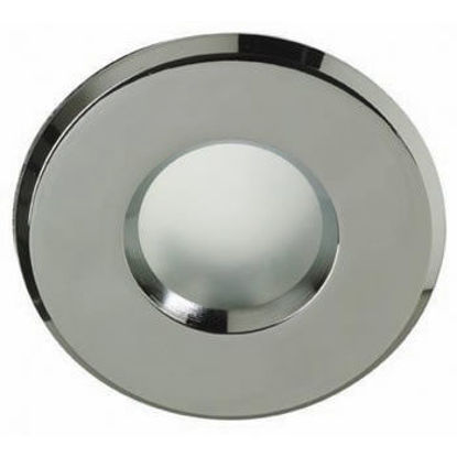 Picture of DL1021 Recessed Bathroom IP54 Downlight