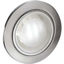 Picture of Dimmable CFL Energy Efficient Downlights (4 Pack)