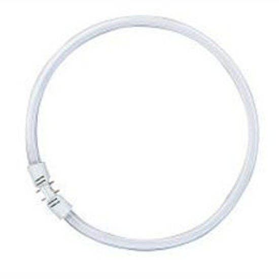 Picture of Osram T5 16mm Circular Fluorescent Lamps (12 Pack)