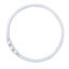 Picture of Osram T5 16mm Circular Fluorescent Lamps (12 Pack)