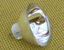 Picture of Osram MR16 Tungsten Halogen Dichroic Reflector (Twin Pack)