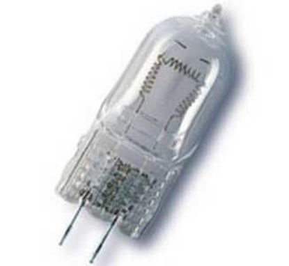 Picture of 6V Halogen Bi-Pin