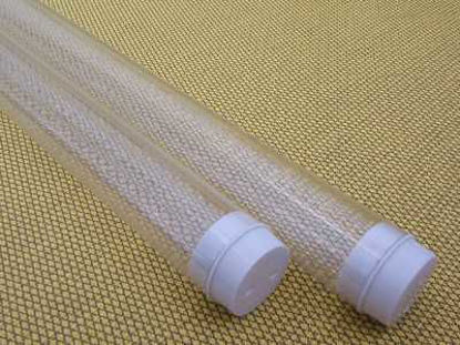 Picture of Fluorescent Tube Protector (20 Pack)
