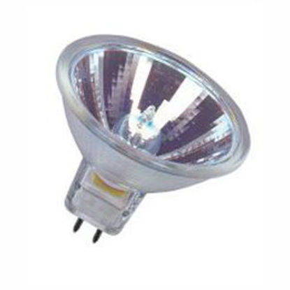 Picture of Amazing Energy Saving MR16 Dichroic Osram IRC (Twin Pack)