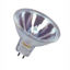 Picture of Amazing Energy Saving MR16 Dichroic Osram IRC (Twin Pack)