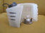 Picture of Isolite Halogen Downlight Guard & Transformer Isolator