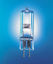 Picture of Osram Tungsten Halogen (without reflector)