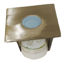 Picture of Square LED Deck Light Kit (White or Blue colour)