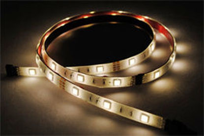 Picture of DIY LED Strip Light Kits