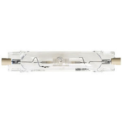Picture of 70W Double Ended Metal Halide Lamp