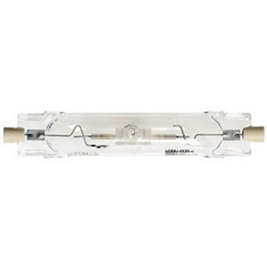 Picture of 70W Double Ended Metal Halide Lamp