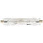 Picture of 70W Double Ended Metal Halide Lamp