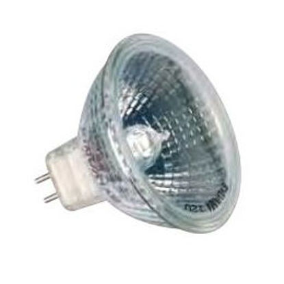 Picture of Sylvania SUPERIA ECO Infra Red Coated MR16 Halogen (20 pack)