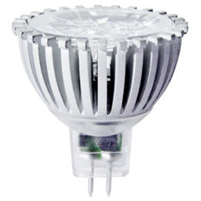 Picture of Sylvania REFLed MR16 6 Watt LED (10 pack)