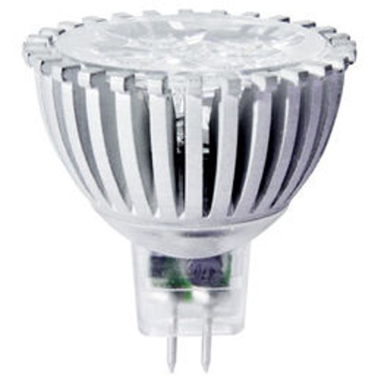 Picture of Sylvania REFLed MR16 6 Watt LED (10 pack)
