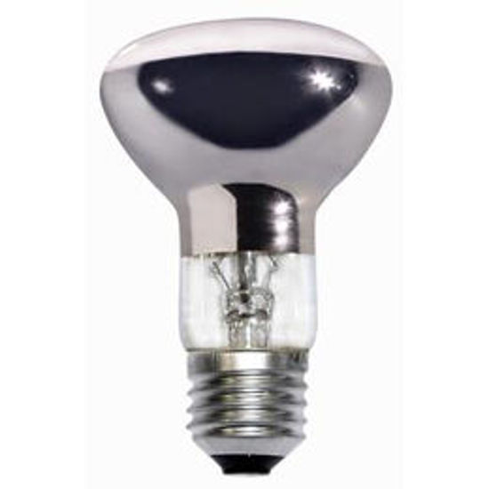 Picture of Classic Eco Mains Voltage Halogen Reflector