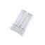 Picture of OSRAM DULUX F Compact 4 Pin-Base Lamp with Double-Turn Tubes (10 Pack)
