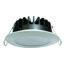 Picture of VBLDL-155 12W LED Downlights (Pack of 10)