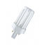 Picture of Osram DULUX T PLUS Compact Fluorescent Lamps (10 Pack)