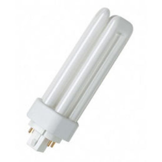Picture of LEDVANCE DULUX T/E 32W Compact Fluorescent Lamps (10 Pack)