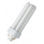 Picture of Osram DULUX T/E 32W Compact Fluorescent Lamps (10 Pack)