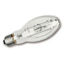 Picture of Sylvania HSI-Metalarc Metal Halide Lamp