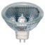 Picture of Sylvania Extra Low Voltage Dichroic 50 ER Lamps (10 Pack)