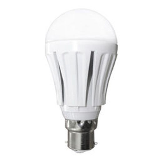 Picture of 12W Dimmable LED Lamp
