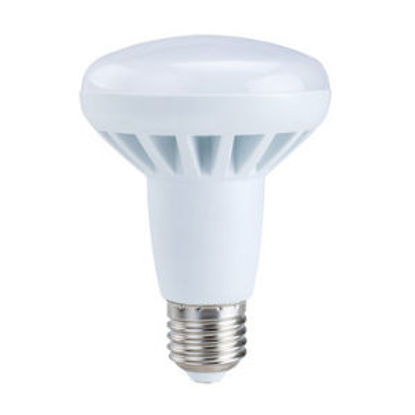 Picture of LED R80 Reflector Lamp