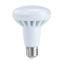 Picture of LED R80 Reflector Lamp