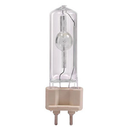 Picture of Sylvania HSI-T Metalarc Quartz Metal Halide Lamps