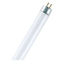 Picture of T5 8W LUMILUX SHORT Fluorescent Tubes (Sold as 25)