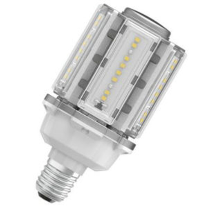 Picture of Osram LED replacement for HID Lamps