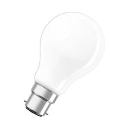 Picture of Osram Halogen Classic Eco Superstar Pearl Globes (Sold as 20)