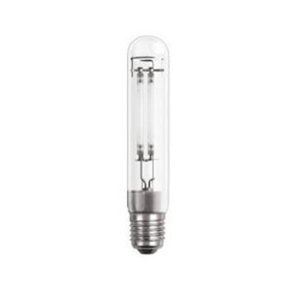 Picture of Osram Vialox NAV-T Twin Arc E40 High Pressure Sodium Vapor Lamps