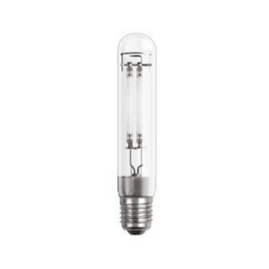Picture of Osram Vialox NAV-T Twin Arc E40 High Pressure Sodium Vapor Lamps