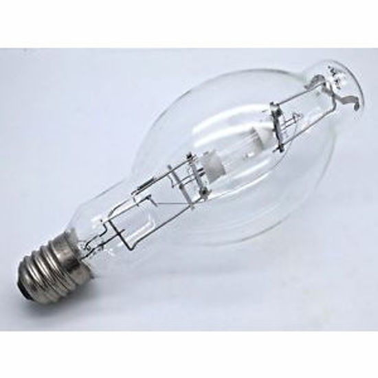 Picture of Osram MI POWER ARC Metal Halide Lamp