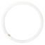 Picture of Osram Energy Saver T5C 16mm FC Circular Fluorescent Lamps (12 pack)