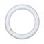 Picture of Osram Lumilux T9 C G10q Circular Fluorescent Lamps (12 pack)