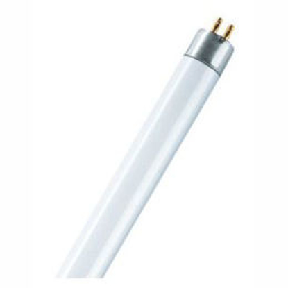 Picture of Osram Smartlux T5 HE Fluorescent Tubes (20 pack)