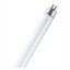 Picture of Osram Natura T8 Meat Display Fluorescent Tubes (10 Pack)