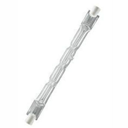 Picture of Osram Haloline Pro 1000W/ 1500W Linear Halogen Tubes (Sold as 12)