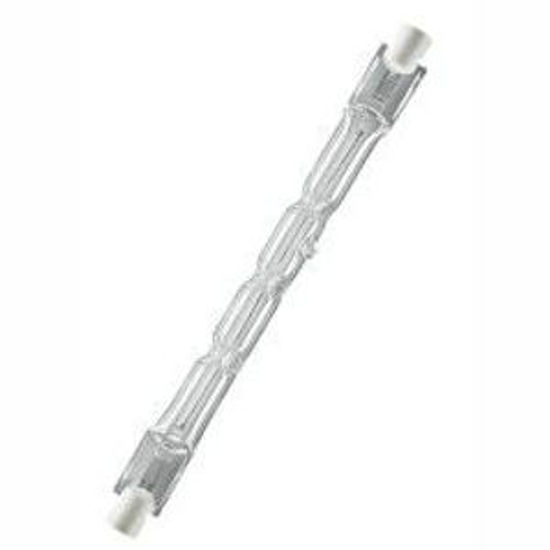 Picture of Osram Haloline Pro 1000W/ 1500W Linear Halogen Tubes (Sold as 12)