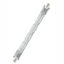 Picture of Osram Haloline Pro 1000W/ 1500W Linear Halogen Tubes (Sold as 12)