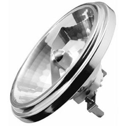 Picture of Osram Halospot AR 111 12V G53 (Sold as 6)