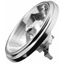 Picture of Osram Halospot AR 111 12V G53 (Sold as 6)