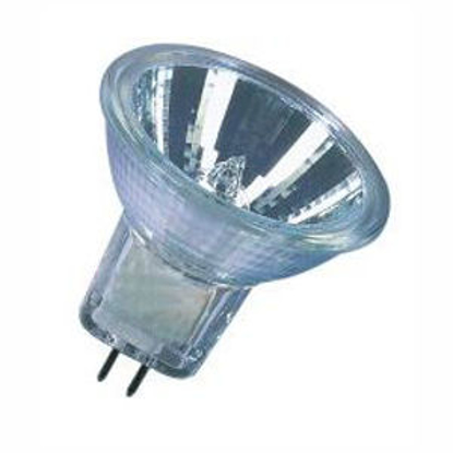Picture of Osram DECOSTAR 35 TITAN GU4 (Sold as 10)