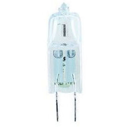 Picture of Osram Halostar Starlite Bi Pin 12V G4 (Sold as 10)