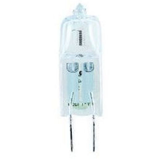 Picture of Osram Halostar Starlite Bi Pin 12V G4 (Sold as 10)
