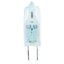 Picture of Osram Halostar Starlite Bi Pin 12V G4 (Sold as 10)